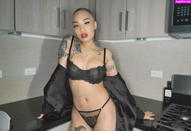 Thehoneygold OnlyFans Thumbnail #f12OkeTVH5