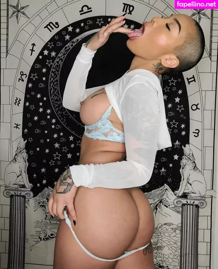 Thehoneygold OnlyFans Thumbnail #rCnyFpYfwb