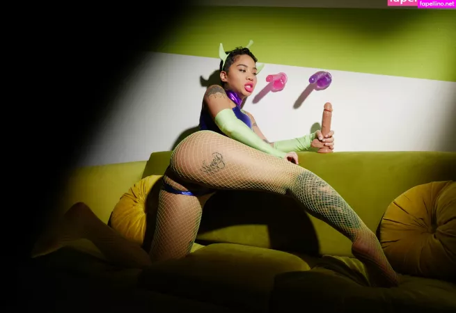 Thehoneygold OnlyFans Thumbnail #vgXhYrR69q