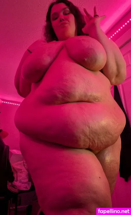 Thehoneygoon OnlyFans Thumbnail #9akuZ4sX4Y