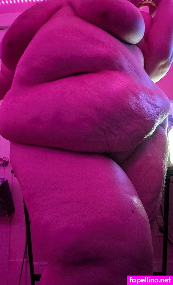 thehoneygoon Nude Leaked OnlyFans Photo #Q1azVgbpRC