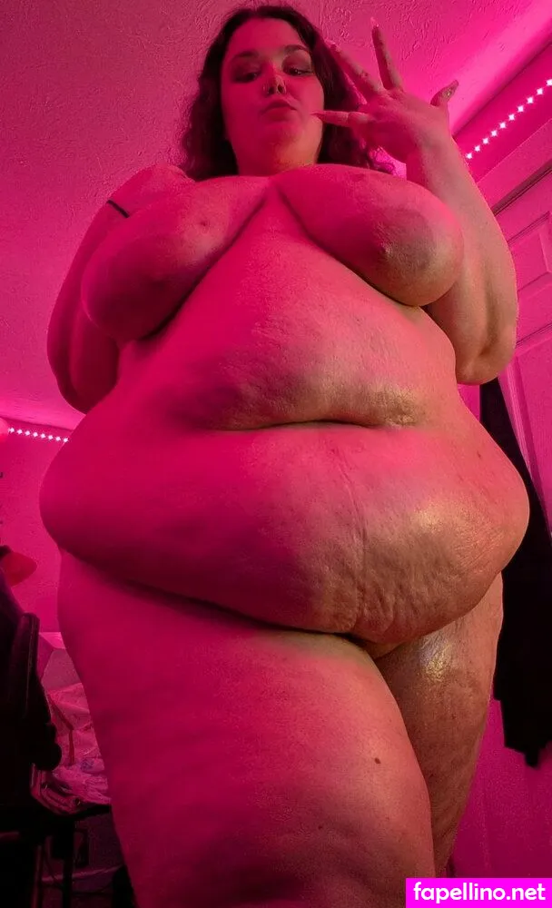 thehoneygoon Nude Leaked OnlyFans Photo #VLD8g10Qsi
