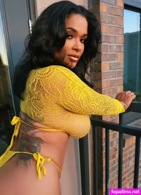 Thehoneyloaf OnlyFans Thumbnail #POFRLKw2V3