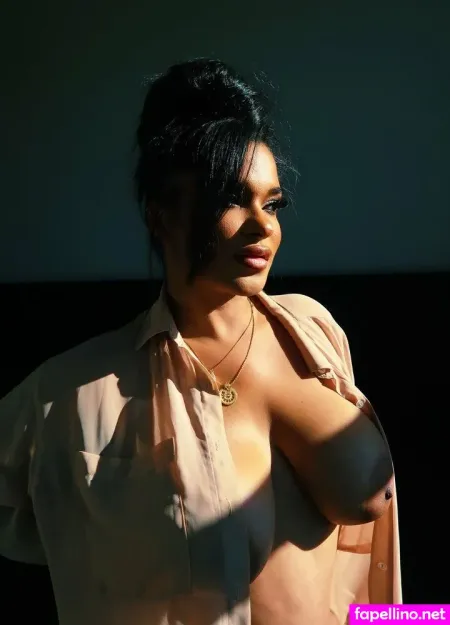 Thehoneyloaf OnlyFans Thumbnail #RXOUp9RviG