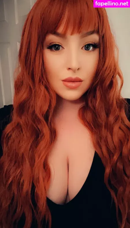 Thehoneymalone OnlyFans Thumbnail #3xiNH2pElk
