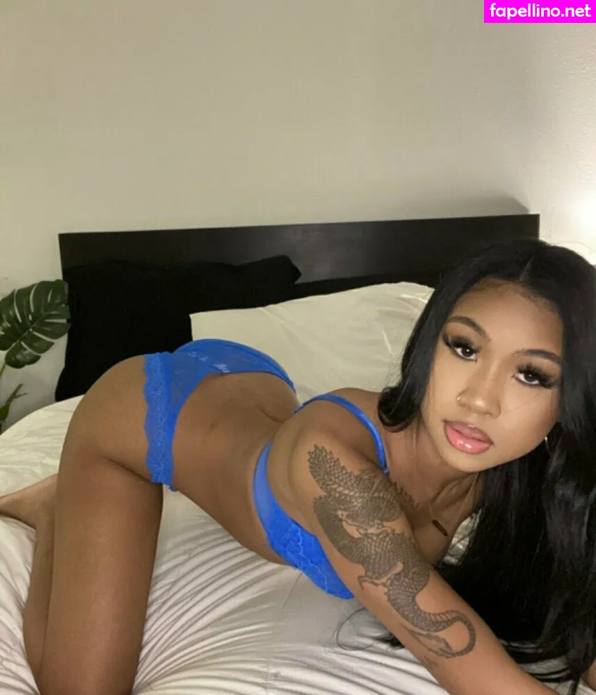 thehoneymalone, thejohnnymalone Nude Leaked OnlyFans Photo #BHZQQhxt3O