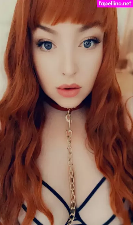 Thehoneymalone OnlyFans Thumbnail #EMWkuQPann