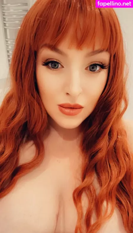 Thehoneymalone OnlyFans Thumbnail #YaKQODu5jv
