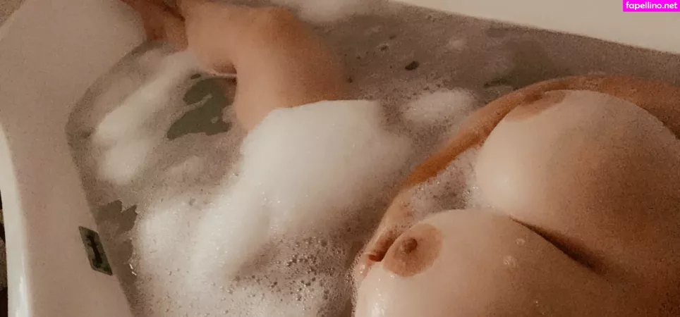 Thehoneymalone OnlyFans Thumbnail #yp13hXnxGi