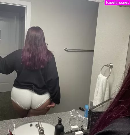 Thehostwiththemost OnlyFans Thumbnail #c7VNX5On8f