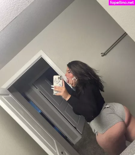 Thehostwiththemost OnlyFans Thumbnail #xJhnCKm34e