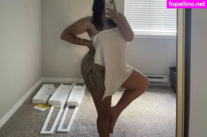 Thehostwiththemost OnlyFans Thumbnail #yrmvrEIWWv