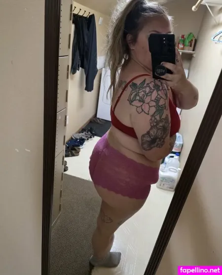 Thehotbbwnextdoor OnlyFans Thumbnail #HBs3hujGae