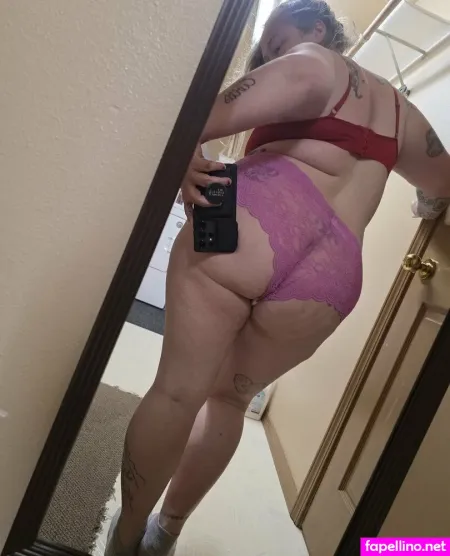 Thehotbbwnextdoor OnlyFans Thumbnail #Ufre1qyEYV
