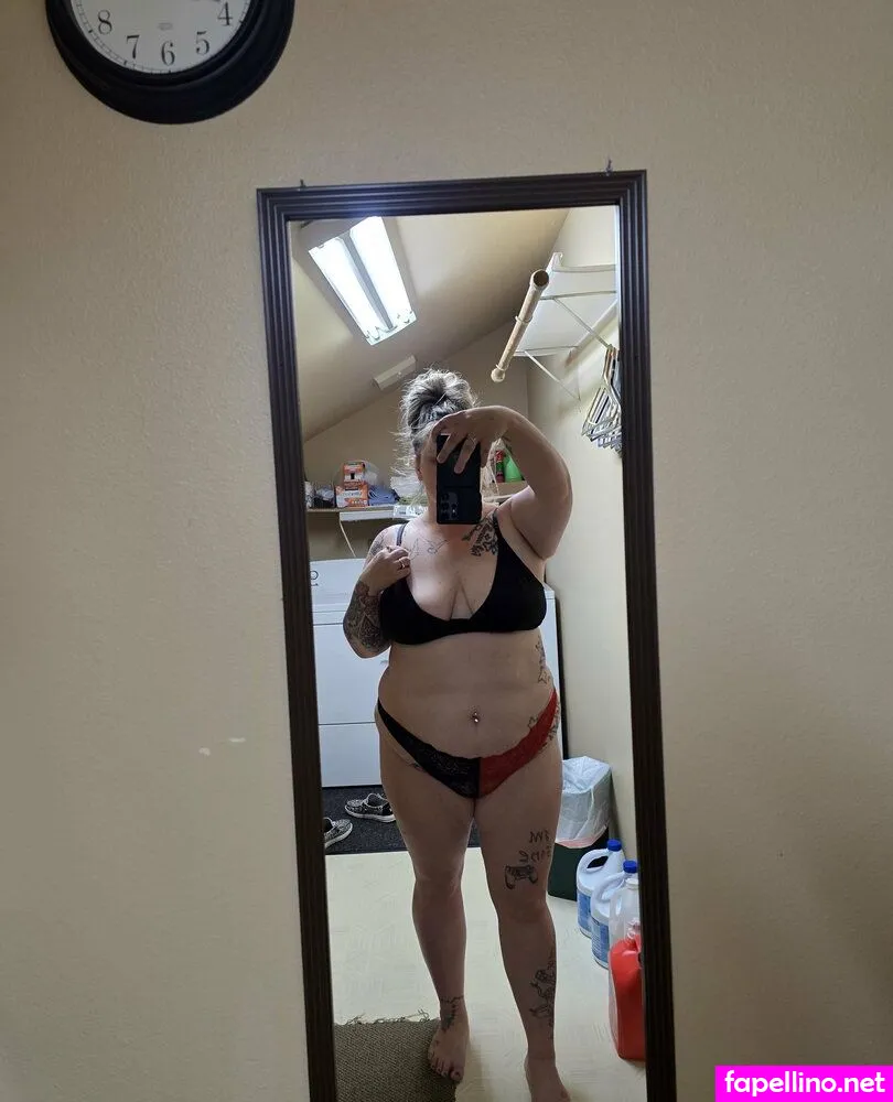 thehotbbwnextdoor Nude Leaked OnlyFans Photo #jaxxGuAqAv