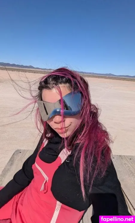 Thehotboricua Main Profile Photo