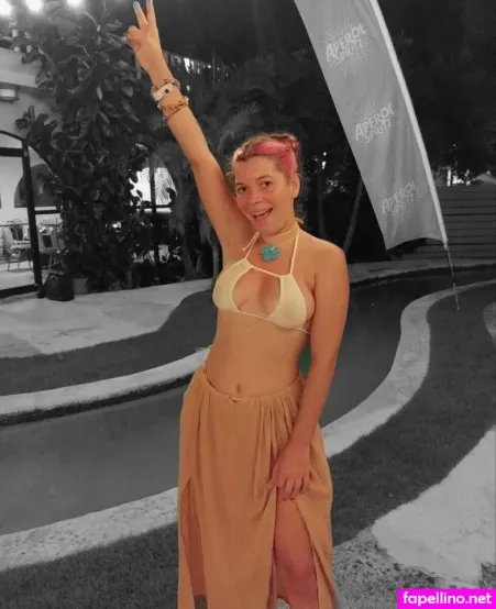 Thehotboricua OnlyFans Thumbnail #La8A8eDIyB