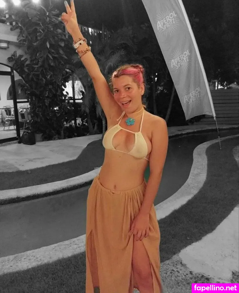 thehotboricua Nude Leaked OnlyFans Photo #La8A8eDIyB