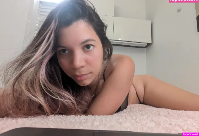 Thehotboricuavip OnlyFans Thumbnail #1O9B2eiZUf