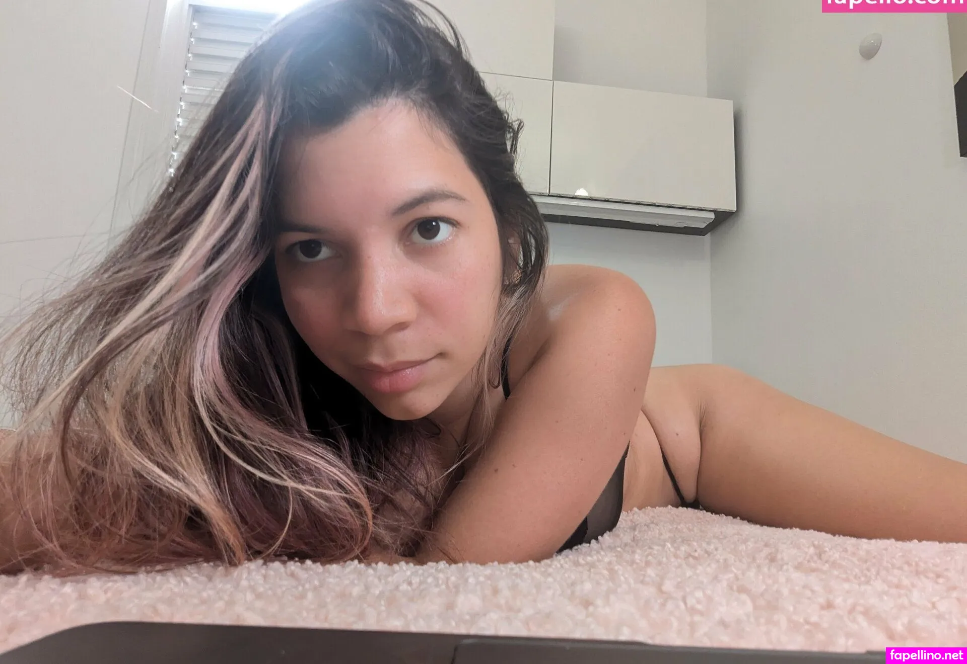 thehotboricuavip Nude Leaked OnlyFans Photo #1O9B2eiZUf