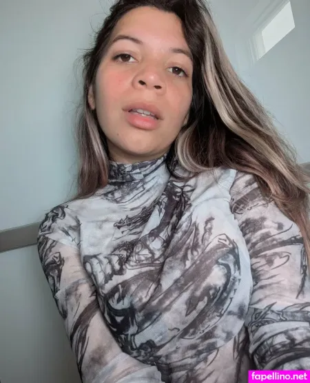 Thehotboricuavip OnlyFans Thumbnail #upLliiYo99