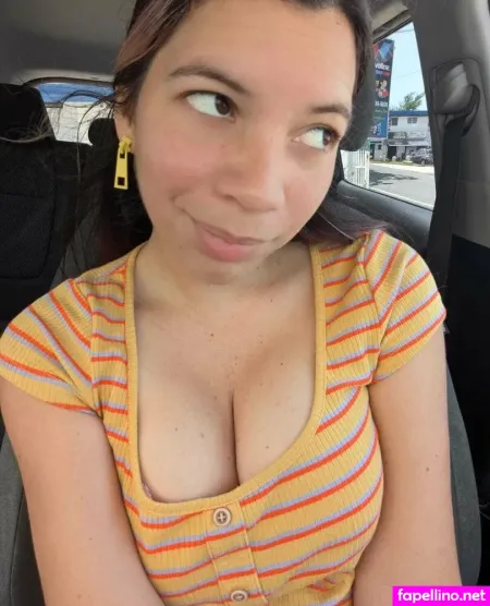 Thehotboricuavip OnlyFans Thumbnail #w2JiPoXSQi