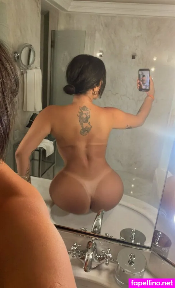 hotgirlsbrazil_, thehotbrasilian Nude Leaked OnlyFans Photo #0BPYGuneyP