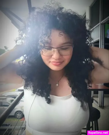 Thehotcouple OnlyFans Thumbnail #0aF3ChMpF3