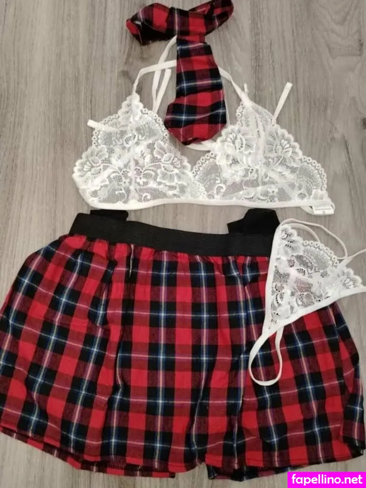 thecoupleit, thehotcouple Nude Leaked OnlyFans Photo #1c0baZLE8u