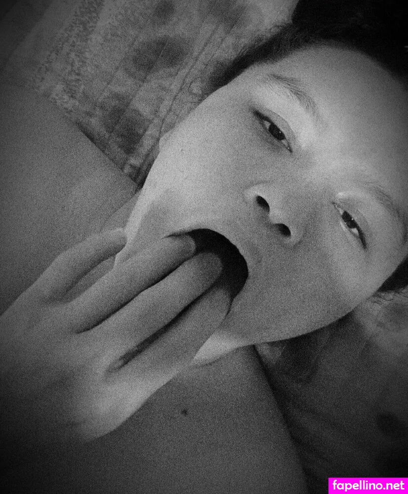 thecoupleit, thehotcouple Nude Leaked OnlyFans Photo #CwFbpzsBLw