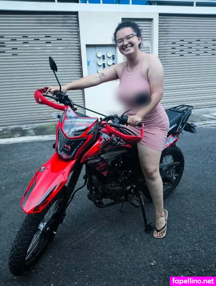 thecoupleit, thehotcouple Nude Leaked OnlyFans Photo #DS7SlZyJSS