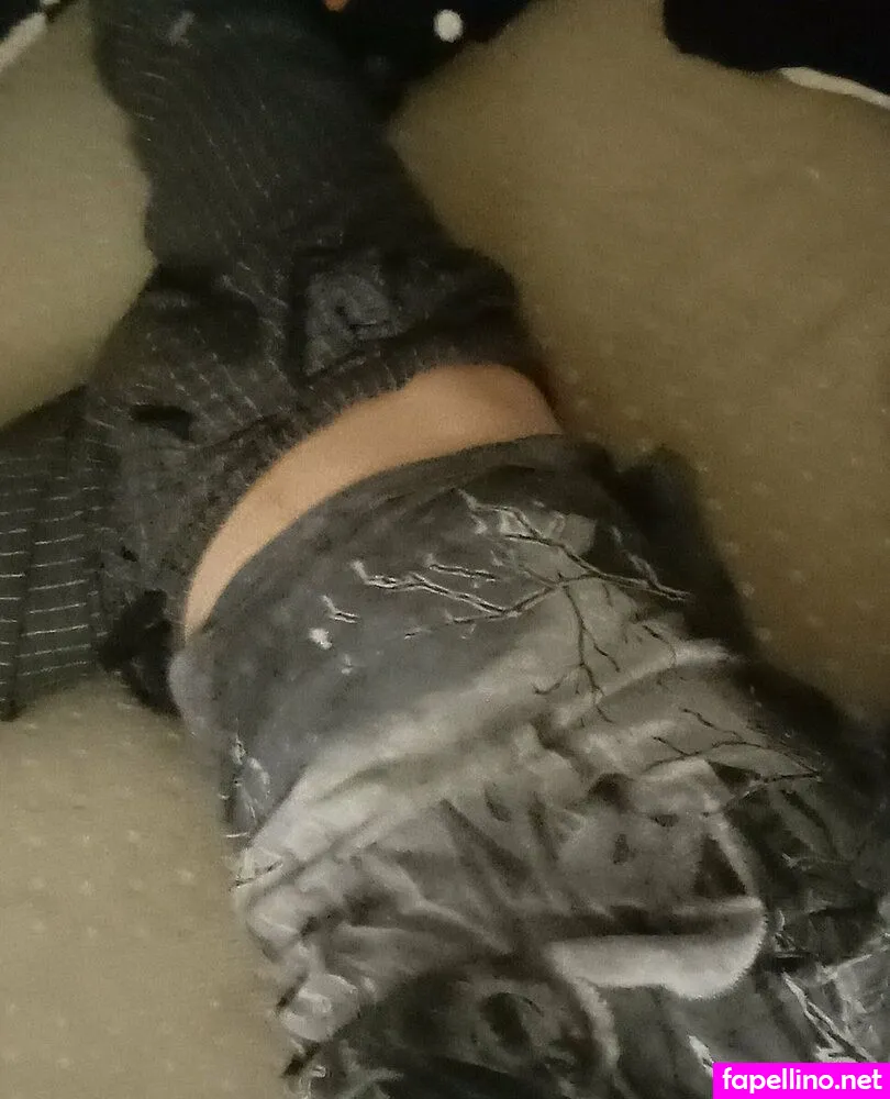 thehotfox Nude Leaked OnlyFans Photo #dqGCikx3OF