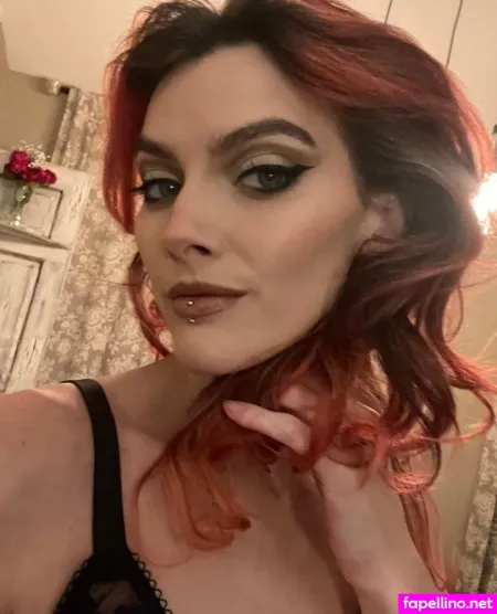 Thehotnessmonster OnlyFans Thumbnail #EKpQ4Z2VOK