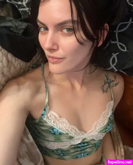 Thehotnessmonster OnlyFans Thumbnail #EpcxOWiHs4