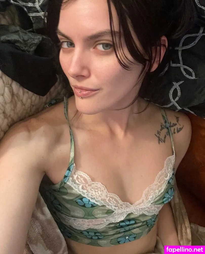 reel, thehotnessmonster Nude Leaked OnlyFans Photo #EpcxOWiHs4