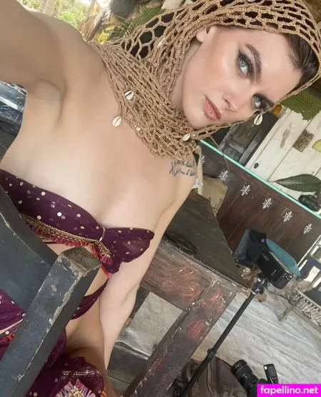 Thehotnessmonster OnlyFans Thumbnail #GmyIz5ETgN
