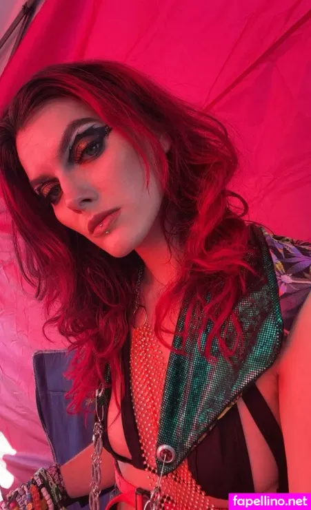 Thehotnessmonster OnlyFans Thumbnail #Rr18bz2O2w