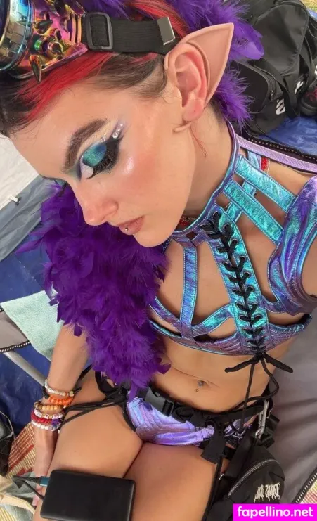 Thehotnessmonster OnlyFans Thumbnail #UmHN9vwlIp