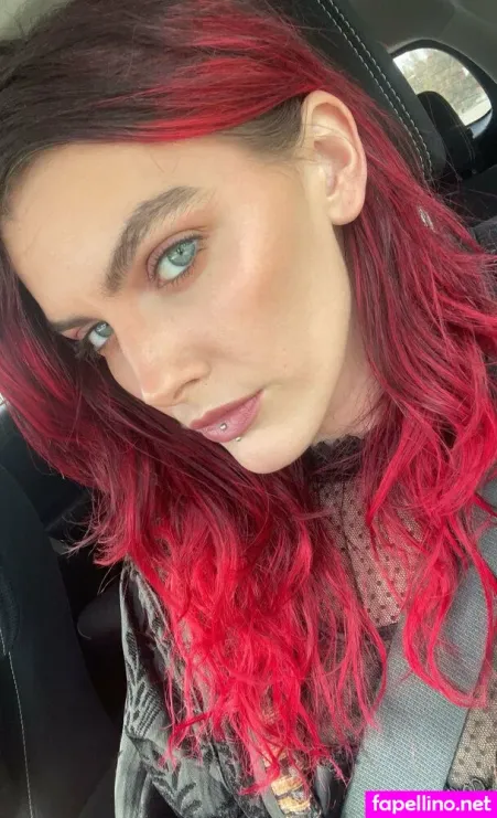 Thehotnessmonster OnlyFans Thumbnail #Y9zxM6DClz
