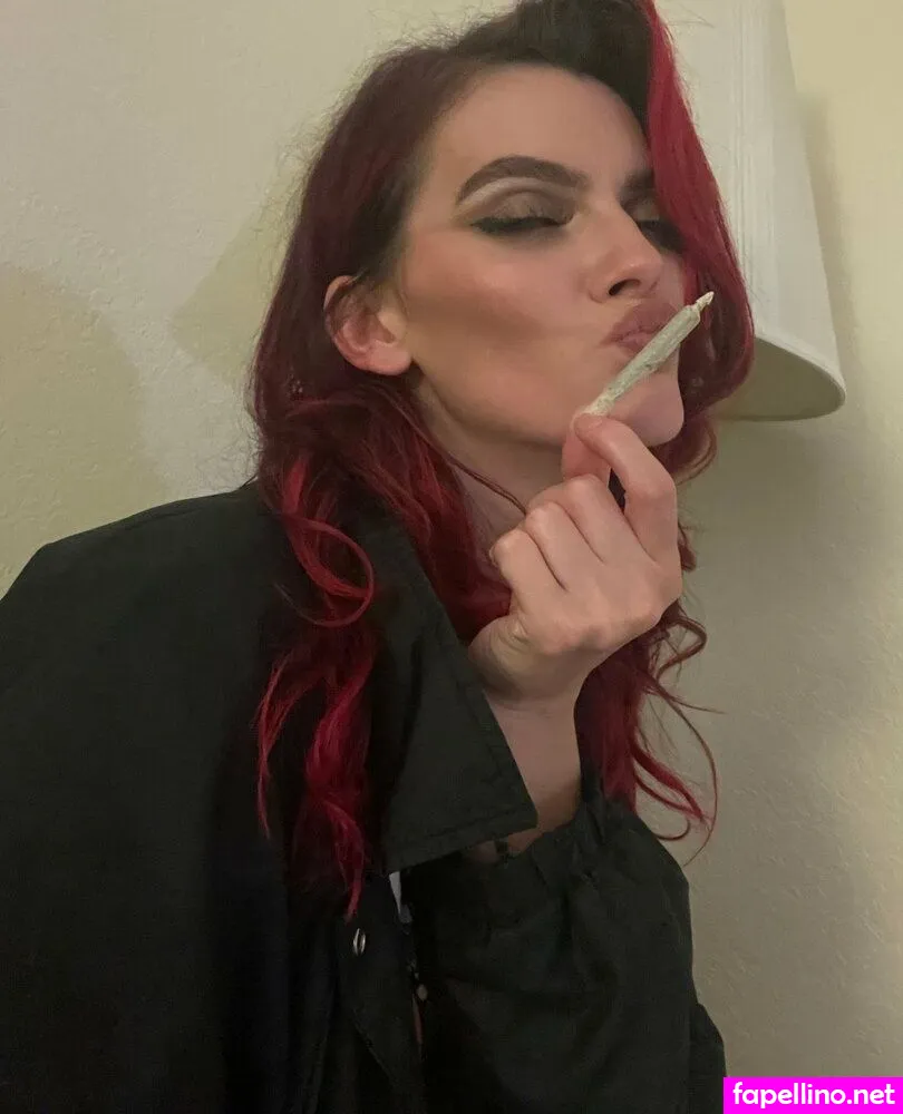 reel, thehotnessmonster Nude Leaked OnlyFans Photo #ZYmgunt5EX