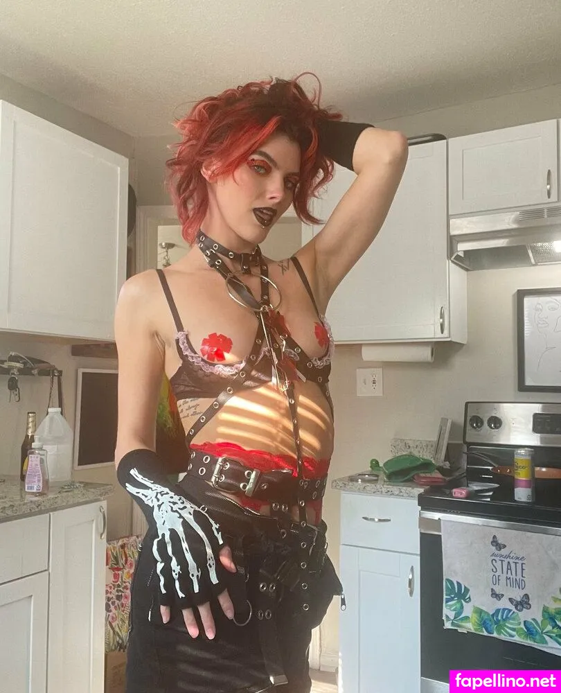 reel, thehotnessmonster Nude Leaked OnlyFans Photo #fKOZpxJL1i