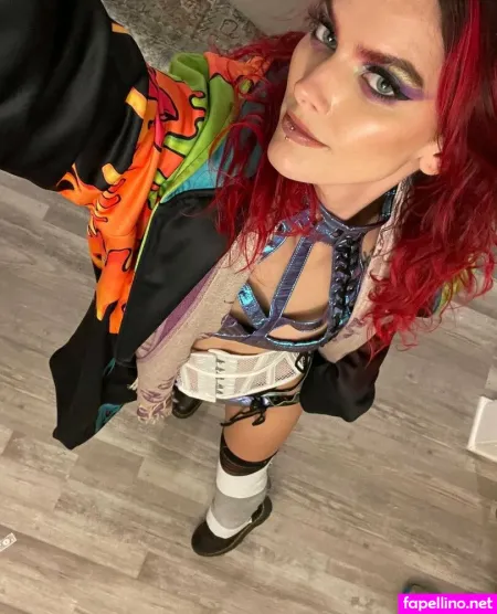 Thehotnessmonster OnlyFans Thumbnail #fy9fiu91RW