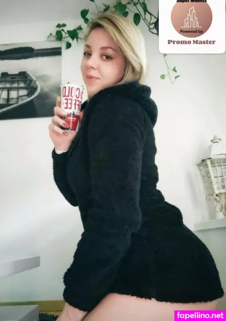 Thehotnessmonster OnlyFans Thumbnail #seS6iwiqAC