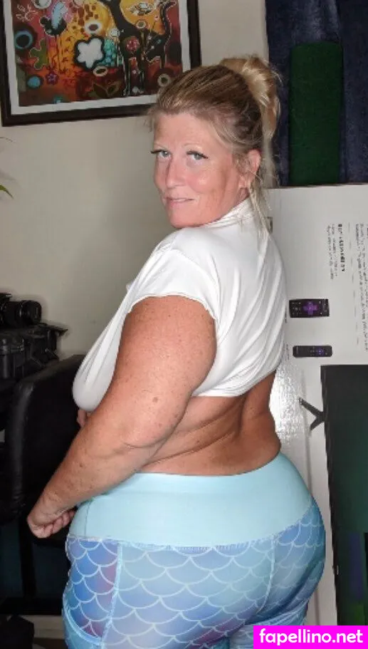 hott.bbws, thehottbbw Nude Leaked OnlyFans Photo #AArNV2IGVC