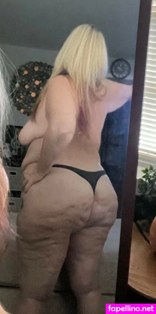 hott.bbws, thehottbbw Nude Leaked OnlyFans Photo #diWrmQvtlG