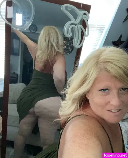 Thehottbbw OnlyFans Thumbnail #jU4EbqU5Nh