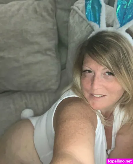 Thehottbbw OnlyFans Thumbnail #kF6RFaR0VN