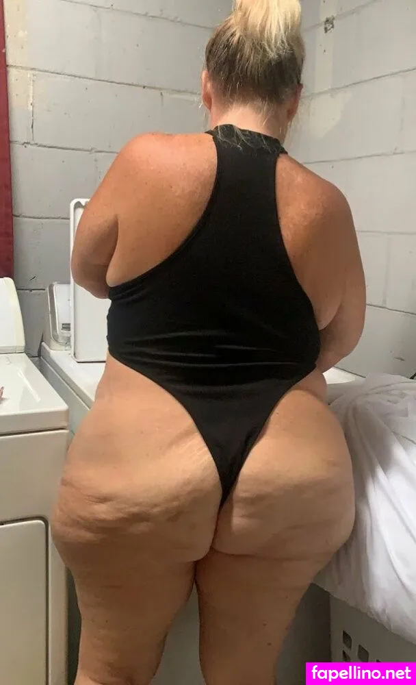 hott.bbws, thehottbbw Nude Leaked OnlyFans Photo #us7kLTWMMa