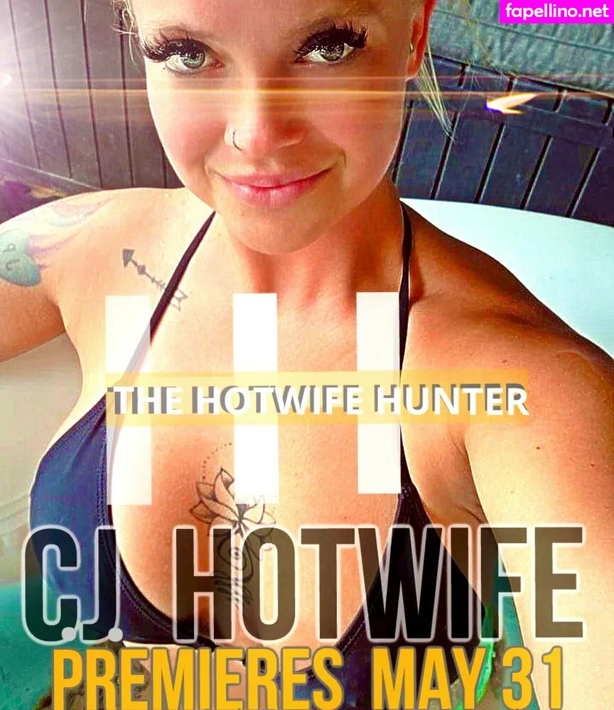 jvincentjones, thehotwifehunt Nude Leaked OnlyFans Photo #0KXuXHOw39