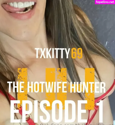 Thehotwifehunt OnlyFans Thumbnail #4S6lMlcL5Z